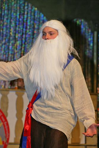 Kindermaskenball240