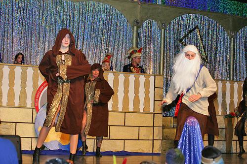 Kindermaskenball241