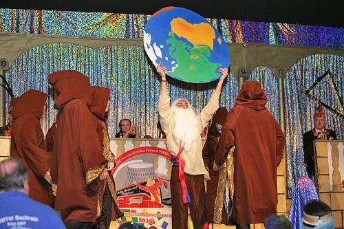 Kindermaskenball243