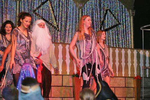 Kindermaskenball250
