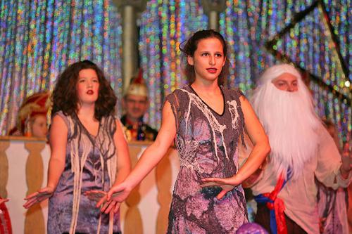 Kindermaskenball253