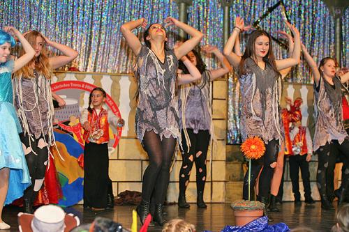 Kindermaskenball257