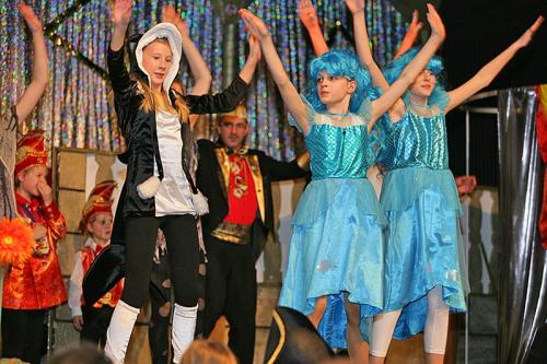 Kindermaskenball259