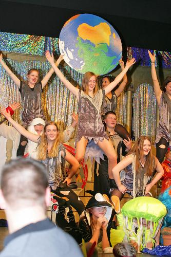 Kindermaskenball261