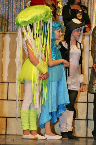 Kindermaskenball262