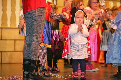 Kindermaskenball263