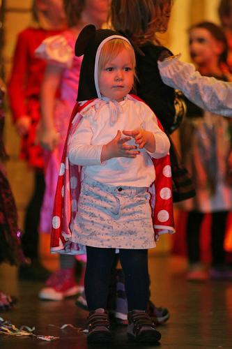 Kindermaskenball264