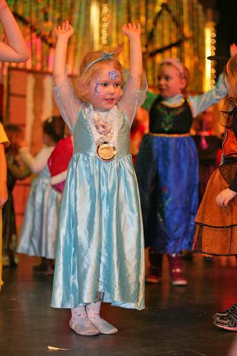 Kindermaskenball265