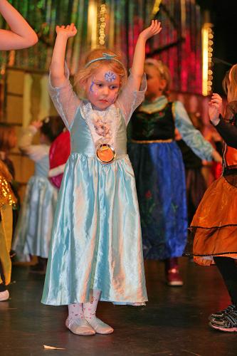 Kindermaskenball266
