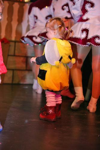 Kindermaskenball267