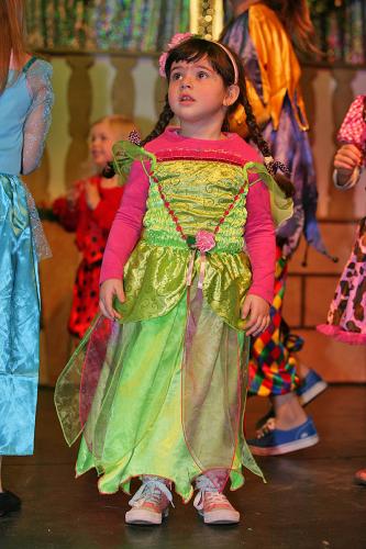 Kindermaskenball268