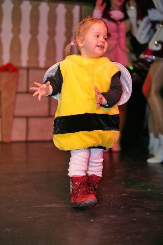 Kindermaskenball269