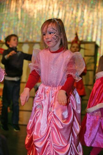 Kindermaskenball270