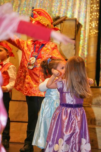 Kindermaskenball271