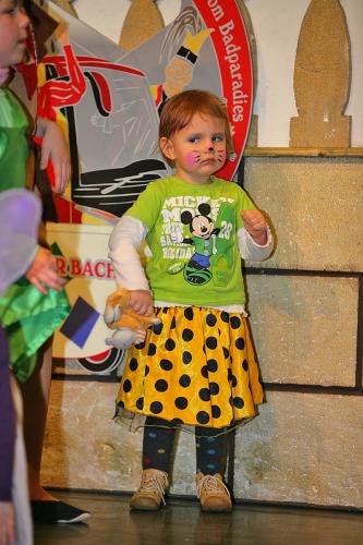 Kindermaskenball272