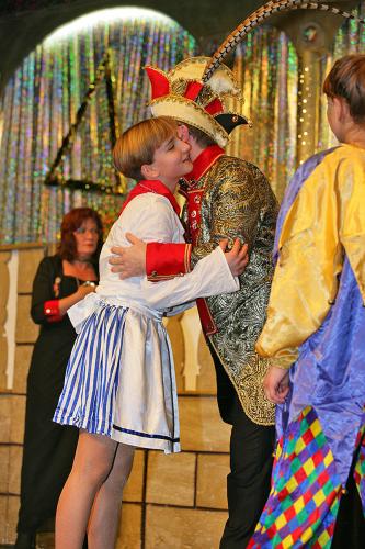 Kindermaskenball273