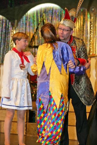 Kindermaskenball274