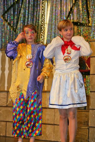 Kindermaskenball275