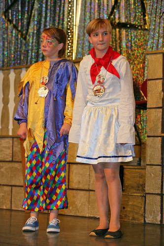 Kindermaskenball276