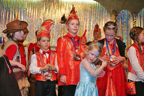 Kindermaskenball297