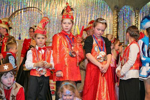 Kindermaskenball299