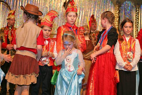 Kindermaskenball300