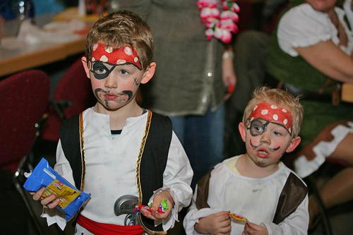 Kindermaskenball310