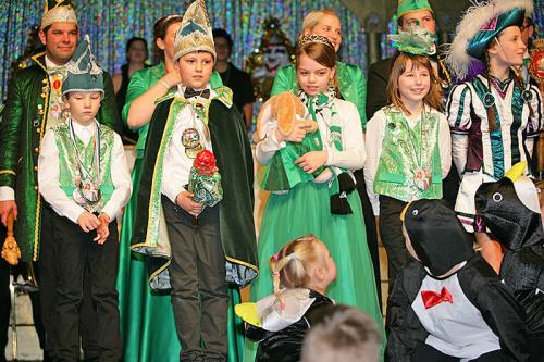 Kindermaskenball 2017021