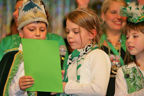 Kindermaskenball 2017040