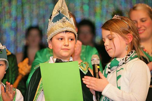 Kindermaskenball 2017042