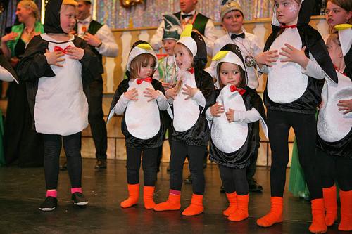 Kindermaskenball 2017066