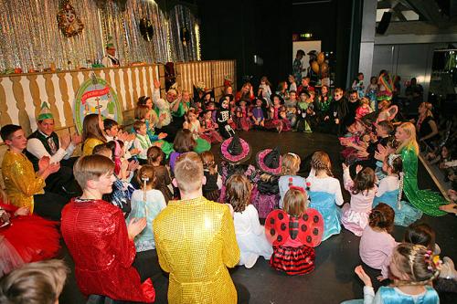 Kindermaskenball 2017069