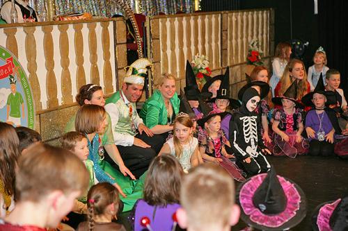 Kindermaskenball 2017072