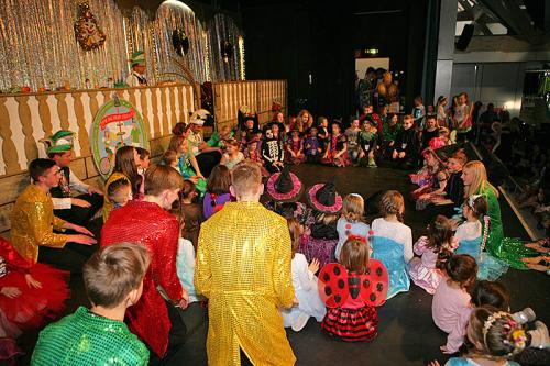 Kindermaskenball 2017076