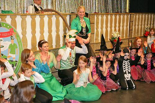 Kindermaskenball 2017083