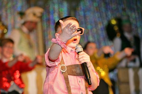 Kindermaskenball 2017137
