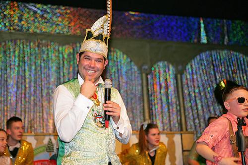 Kindermaskenball 2017163