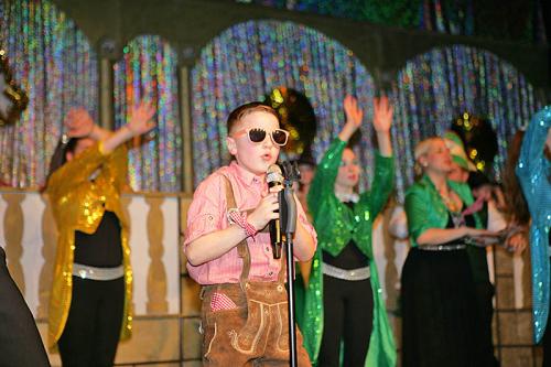 Kindermaskenball 2017165