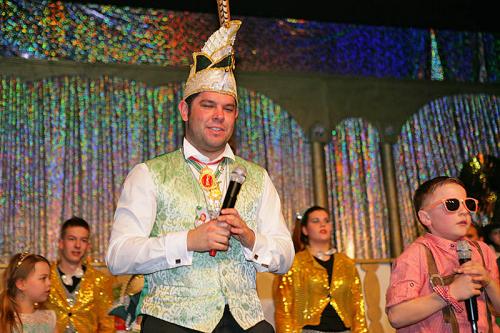 Kindermaskenball 2017166