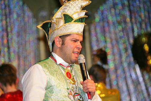 Kindermaskenball 2017168