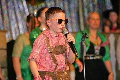 Kindermaskenball 2017169