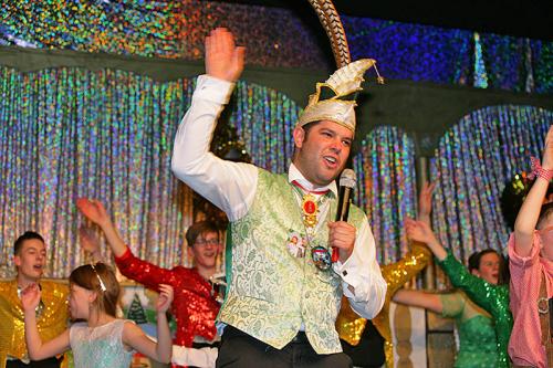 Kindermaskenball 2017170