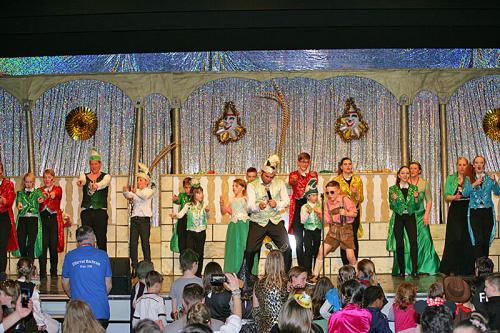 Kindermaskenball 2017172