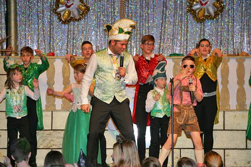 Kindermaskenball 2017173