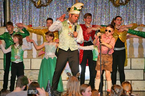 Kindermaskenball 2017174