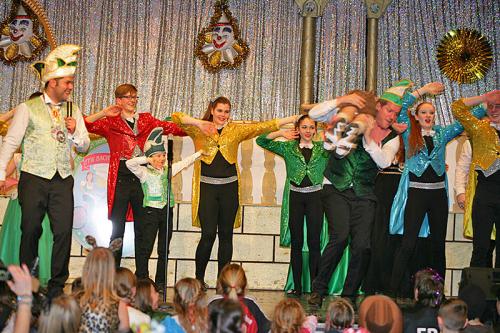 Kindermaskenball 2017176