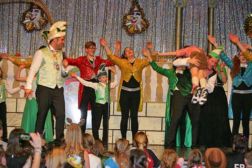 Kindermaskenball 2017178