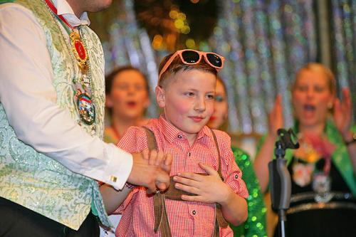 Kindermaskenball 2017179