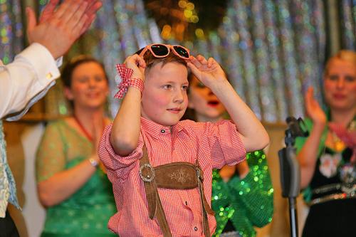 Kindermaskenball 2017180