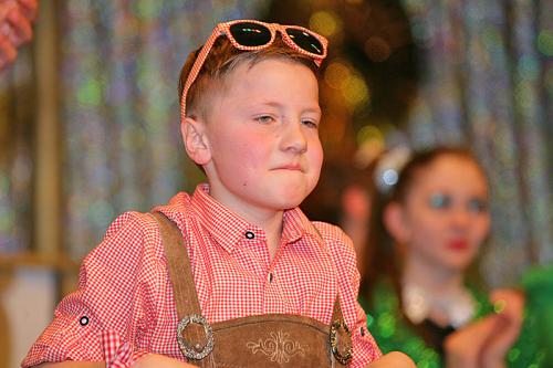 Kindermaskenball 2017181